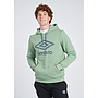 Sudadera Umbro Wardrobe