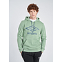 Sudadera Umbro Wardrobe
