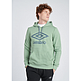 Sudadera Umbro Wardrobe
