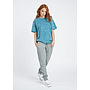 UMBRO SLIM FIT JOGGER GRIFFIN
