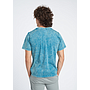 UMBRO SLIM FIT JOGGER GRIFFIN