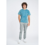 UMBRO SLIM FIT JOGGER GRIFFIN
