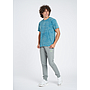 UMBRO SLIM FIT JOGGER GRIFFIN
