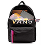 Mochila Vans Real Flying V