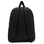 Mochila Vans Real Flying V