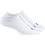 Calcetines Adidas Light Nosh
