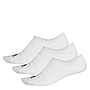 Calcetines Adidas Light Nosh