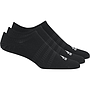Calcetines Adidas Light Nosh