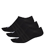 Calcetines Adidas Light Nosh