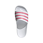 Zapatilla De Baño Adidas Adilette Aqua