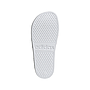 Zapatilla De Baño Adidas Adilette Aqua