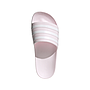 Zapatilla De Baño Adidas Adilette Aqua