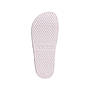 Zapatilla De Baño Adidas Adilette Aqua