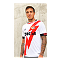 RAYO VALLECANO HOME/21 JERSEY FALCAO