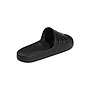 Chancla Adidas Adilette Aqua