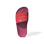 Chancla Adidas Adilette Aqua