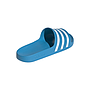 Chancla Adidas Adilette Aqua
