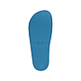 Chancla Adidas Adilette Aqua