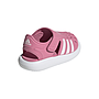 Sandalia Adidas Water