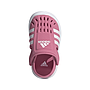 Sandalia Adidas Water