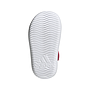 Sandalia Adidas Water