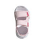 Sandalia Adidas Altaswim