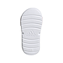 Sandalia Adidas Altaswim