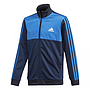 Chándal Adidas Yb Tibero Ts Ch