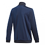 Chándal Adidas Yb Tibero Ts Ch