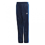 Chándal Adidas Yb Tibero Ts Ch