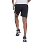 Shorts Adidas Badge Of Sport