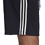 Shorts Adidas Badge Of Sport