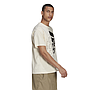 Camiseta Adidas Essentials