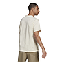 Camiseta Adidas Essentials