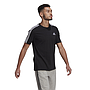 Camiseta Adidas Essentials
