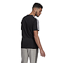 Camiseta Adidas Essentials