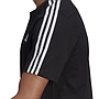 Camiseta Adidas Essentials