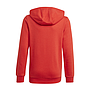 Sudadera Adidas Badge Of Sport
