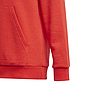 Sudadera Adidas Badge Of Sport