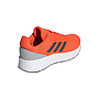 Zapatilla Adidas Galaxy 5