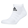 Calcetines Adidas Cush Low