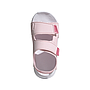 Sandalia Adidas Altaswim