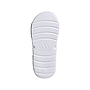Sandalia Adidas Altaswim