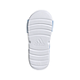 Sandalia Adidas Altaswim