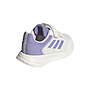 Zapatilla Adidas Tensaur Run 2.0