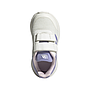 Zapatilla Adidas Tensaur Run 2.0