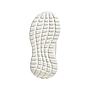 Zapatilla Adidas Tensaur Run 2.0