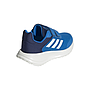 Zapatilla Adidas Tensaur Run 2.0