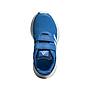 Zapatilla Adidas Tensaur Run 2.0