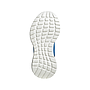 Zapatilla Adidas Tensaur Run 2.0